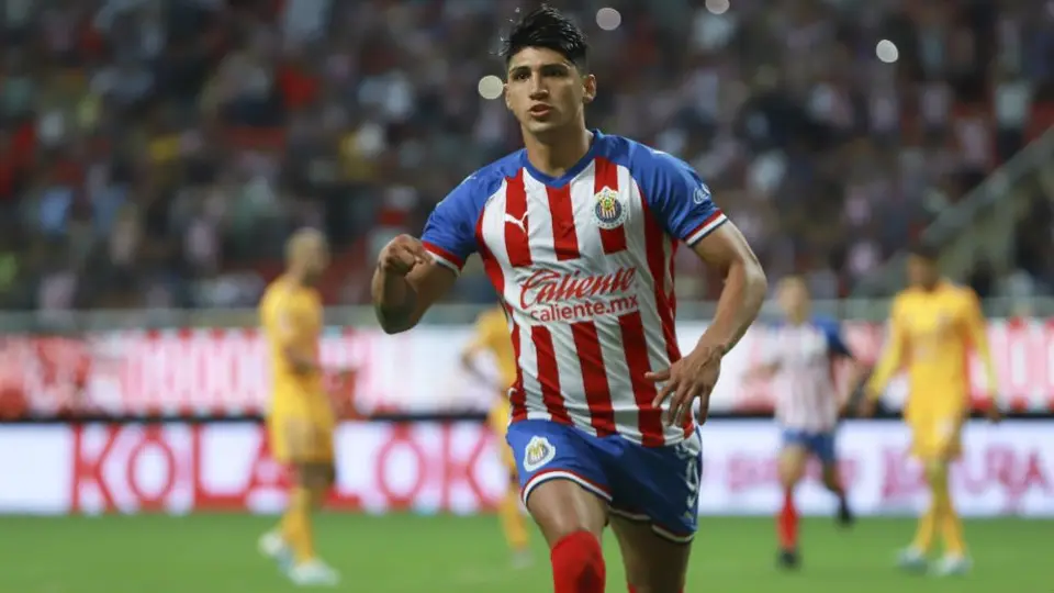 Crece intercambio de jugadores entre Liga MX y MLS de cara al 2020