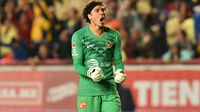 ‘América es mi casa’: Guillermo Ochoa manda emotivo mensaje al equipo de Coapa