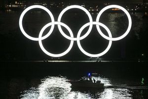 TUDN y TV Azteca confirmaron la transmisión de Tokio 2020