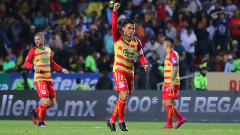 Gobierno de Michoacán afirmó que no permitirá la mudanza de Monarcas
