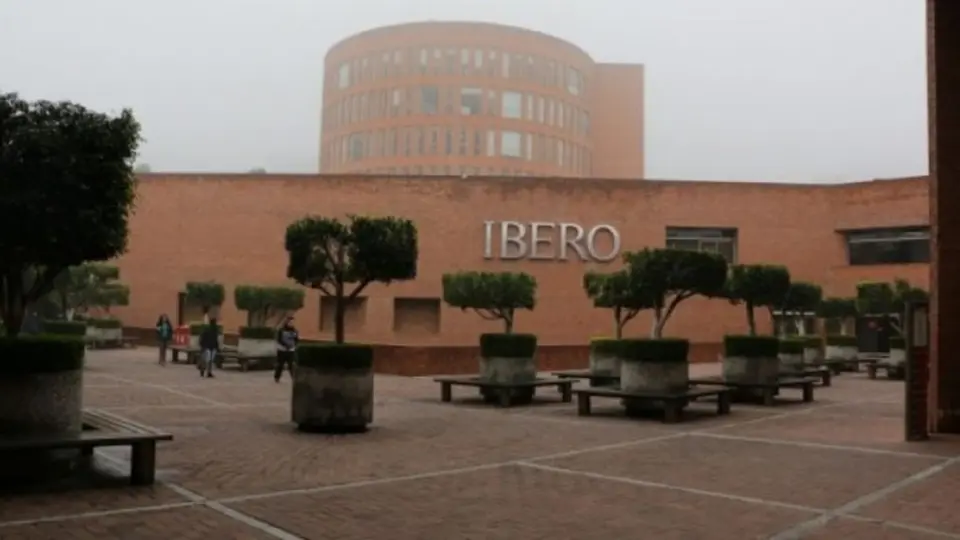 Universidades mexicanas toman medidas contra el COVID-19