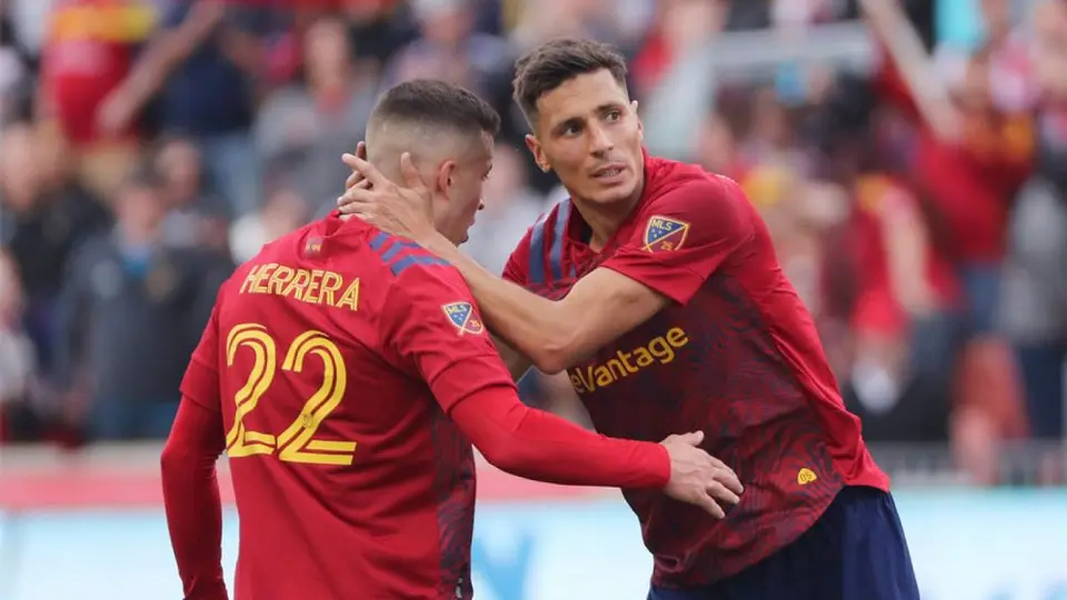 Real Salt Lake anunció despidos y reducción de sueldos por coronavirus