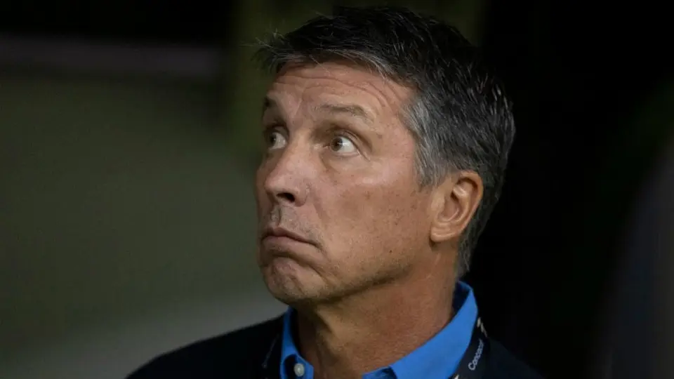 Cruz Azul: Siboldi destacó compromiso de sus jugadores ante Portmore