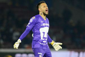 SSC investigará agresión contra Alfredo Saldívar y su esposa