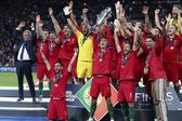 Guía completa de la UEFA Nations League 2026/27: todo sobre el torneo