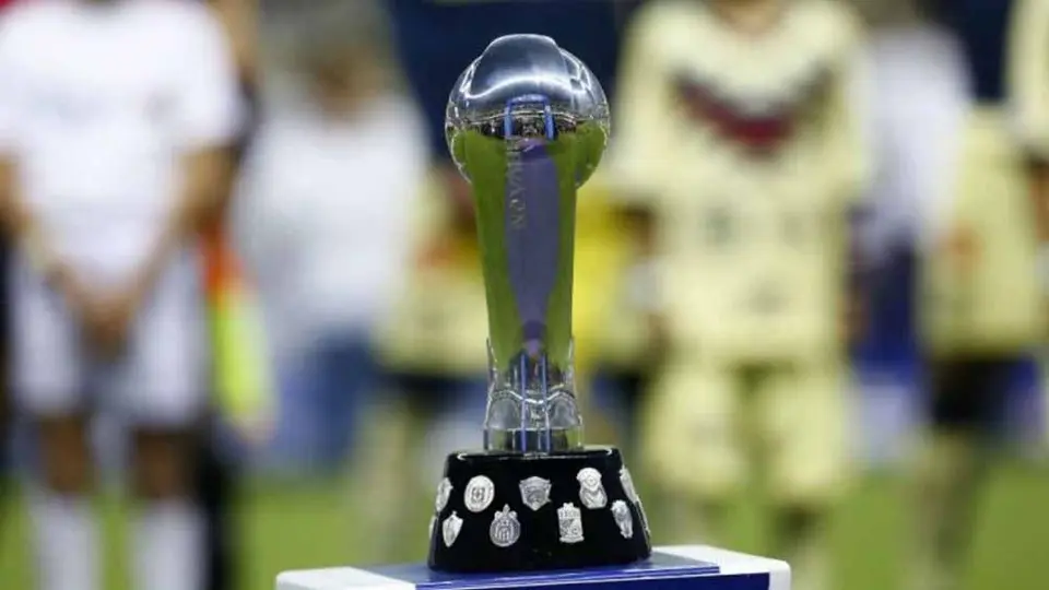 Cinco escenarios que se manejan para el futuro de la Liga MX