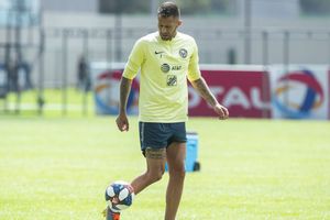 Jérémy Ménez se defendió de video que mostró sus excesos