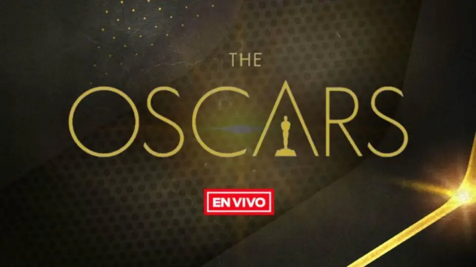 Premios Oscar 2020 en vivo y en directo