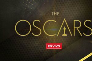 Premios Oscar 2020 en vivo y en directo