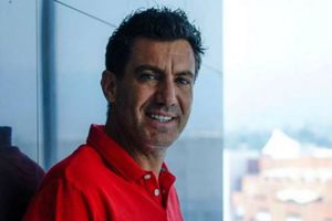 Juan Carlos Gabriel de Anda pidió a su hermano que no lo defienda