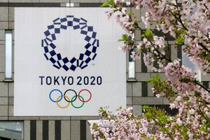 ¿Qué Juegos Olímpicos se han cancelado o pospuesto en la historia?