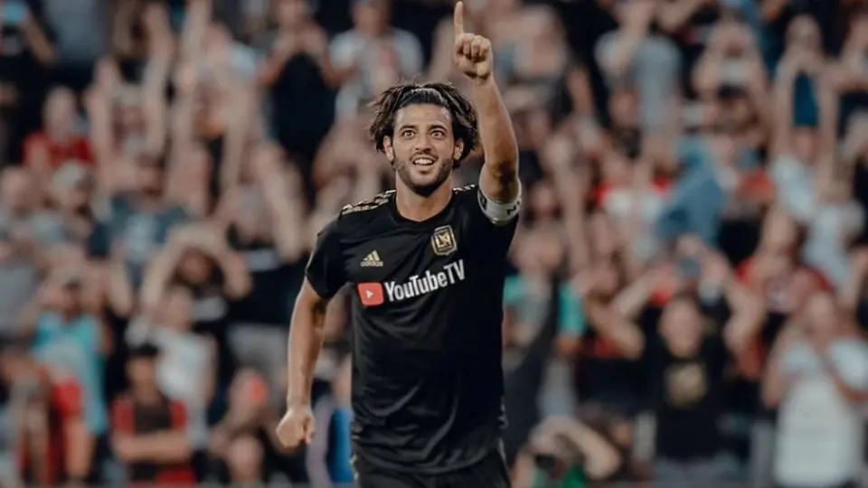Enrique Bonilla confirmó que  habrá Juego de Estrellas entre Liga MX y MLS