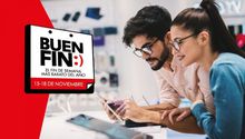 El Buen Fin regresa y será del 15 al 18 de noviembre