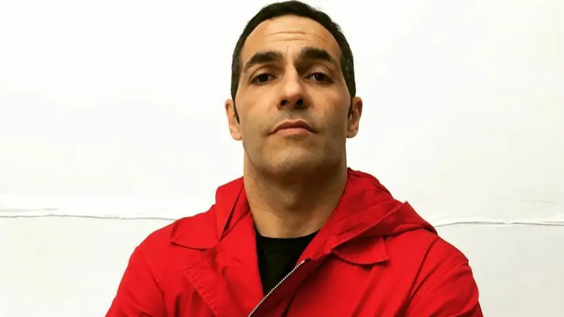 La Casa de Papel: El comandante Suárez daría la gran sorpresa en la temporada 5