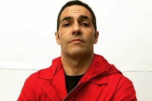 La Casa de Papel: El comandante Suárez daría la gran sorpresa en la temporada 5