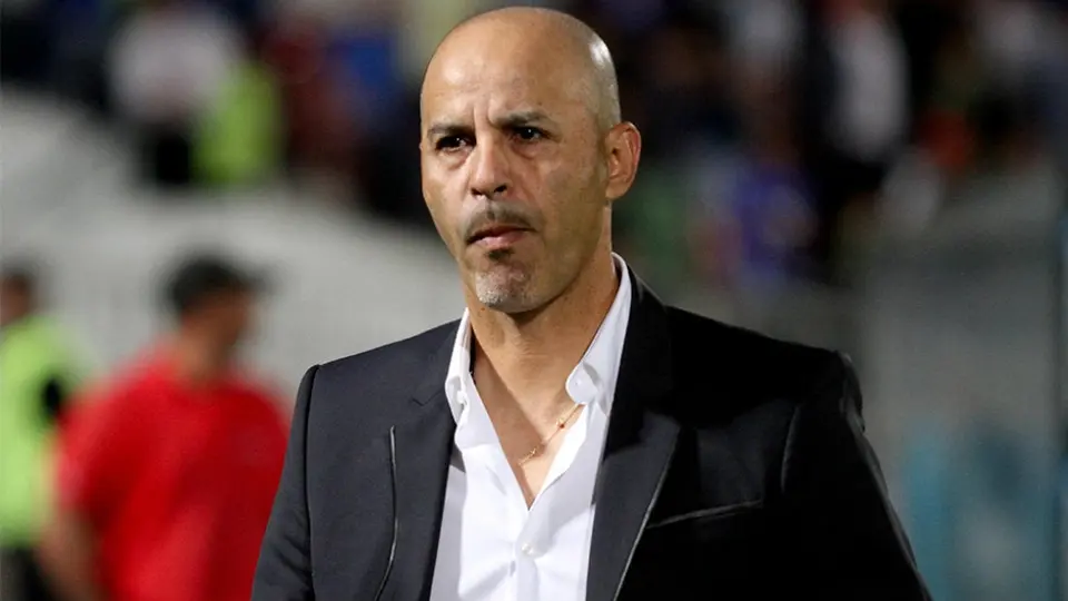 Fantasma Figueroa pidió que se le hable con la verdad a la afición de Monarcas