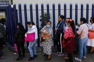 ¿Cuáles son los síntomas del coronavirus y qué medidas lo previene?