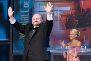 Falleció Howard Finkel, histórico expresentador de la WWE