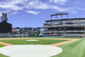 MLB: Jugadores de Colorado Rockies dieron positivo en test Covid-19