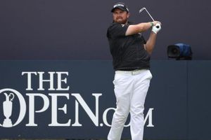 Gobierno británico autorizó que las canchas de tenis y campos de golf puedan reabrir