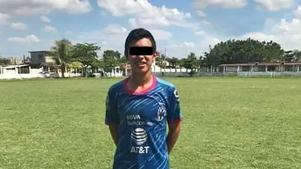 Alexander Martínez: Dictan prisión preventiva a policía implicado en su muerte