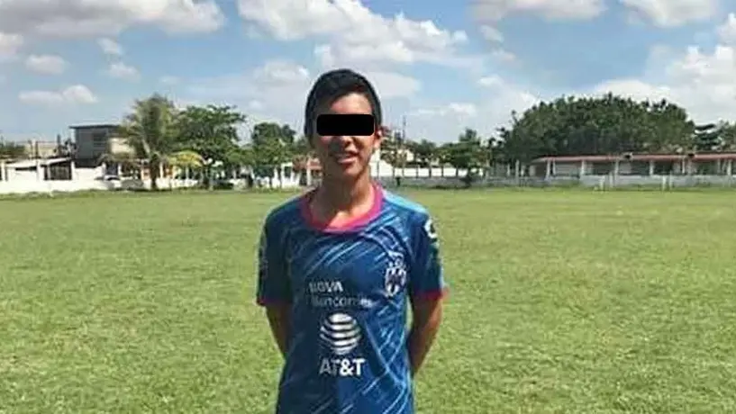 Alexander Martínez: Dictan prisión preventiva a policía implicado en su muerte