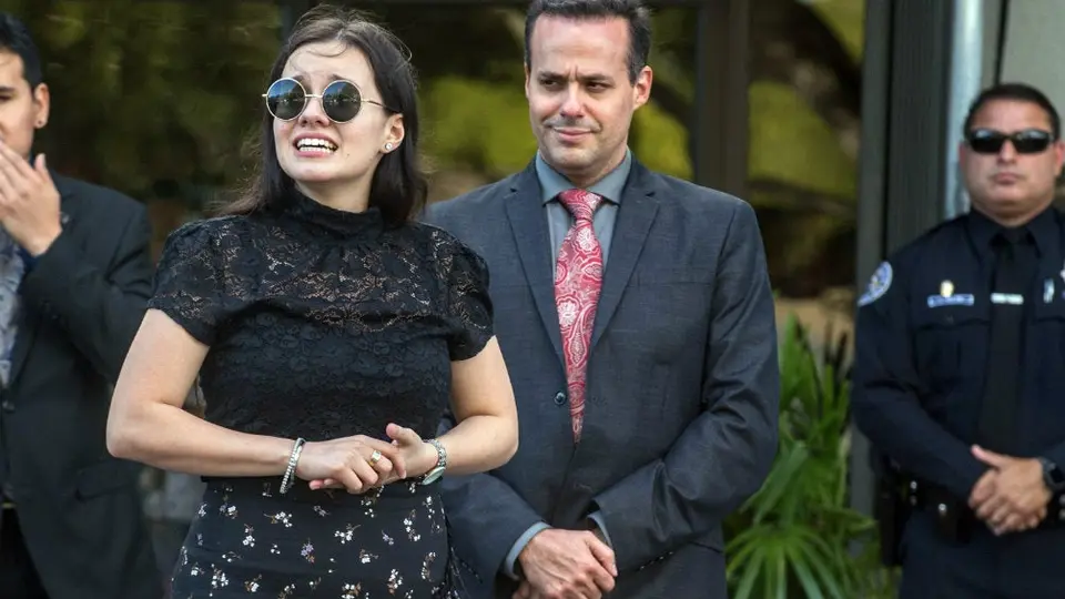 Sarita Sosa, hija de José José, ya tiene piñata