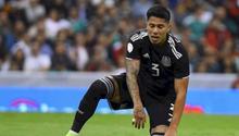 Carlos Salcedo anunció el fallecimiento de su abuelo a causa del cáncer