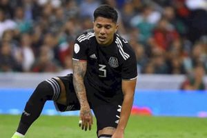 Carlos Salcedo anunció el fallecimiento de su abuelo a causa del cáncer