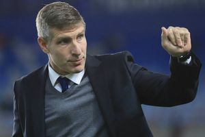 Titán, documental de Martín Palermo, ya está disponible