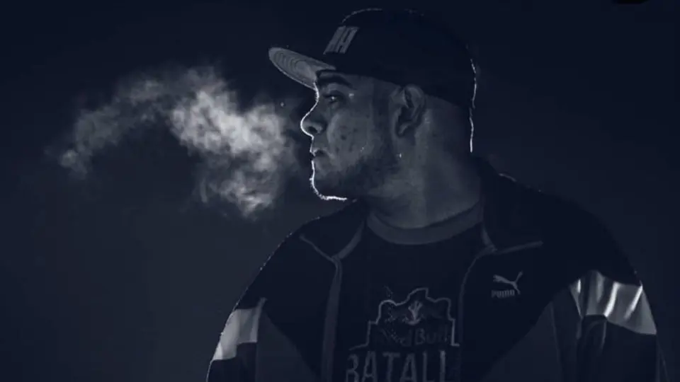 Aczino: Azteca Deportes estrenó primer capítulo de su documental