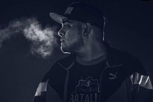 Aczino: Azteca Deportes estrenó primer capítulo de su documental