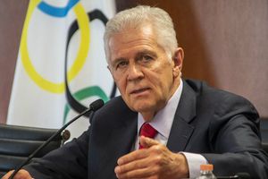 Carlos Padilla sugirió a la Conade pagar los 15 mdp a Paola Pliego