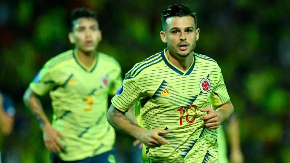 América: ¿Cuándo reportarían Viñas, Cáceres y Benedetti?