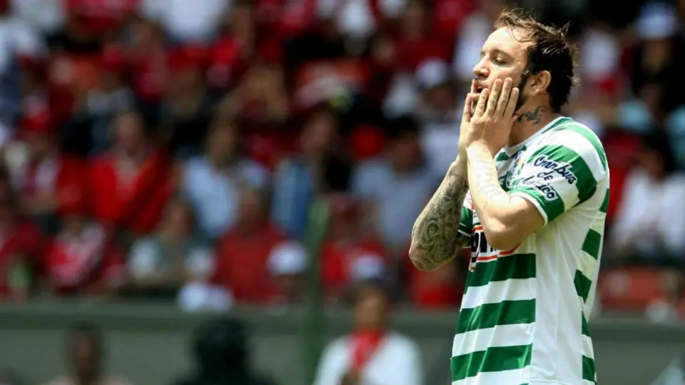 Liga MX: GUARD1ANES 2020 y otras ocasiones que el torneo cambió de nombre
