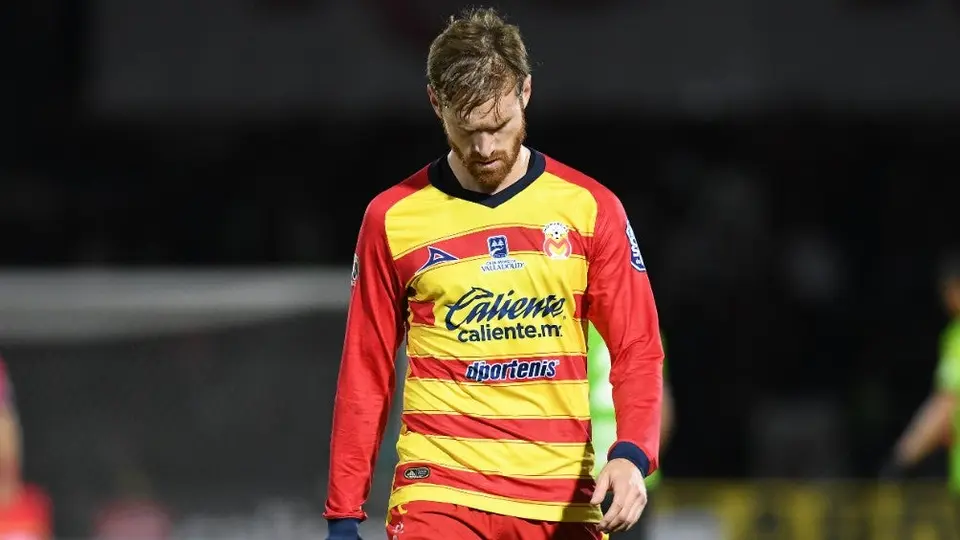 Personal de Morelia tiene prohibido entrar al Estadio Morelos tras consumarse la mudanza