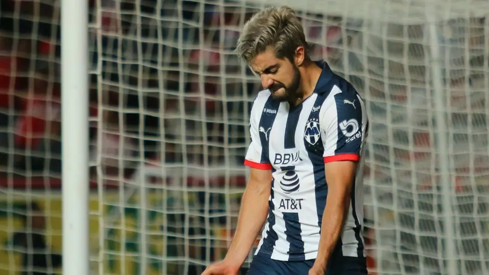 Pizarro: 'Hace un mes estábamos destrozados, hoy todo nos sale bien'