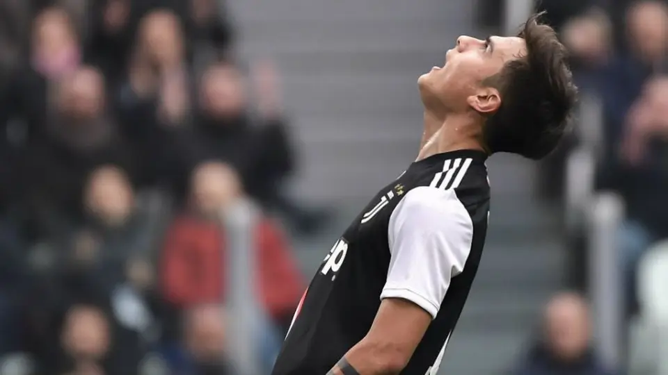 Italia planea ampliar suspensión de Serie A y otros deportes por coronavirus