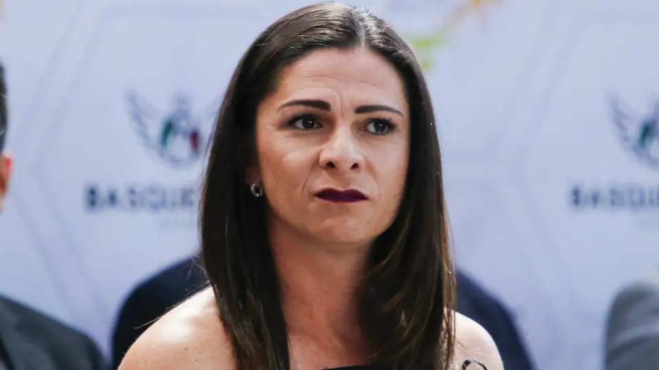 Secretaría de la Función Pública encontró irregularidades en la Conade
