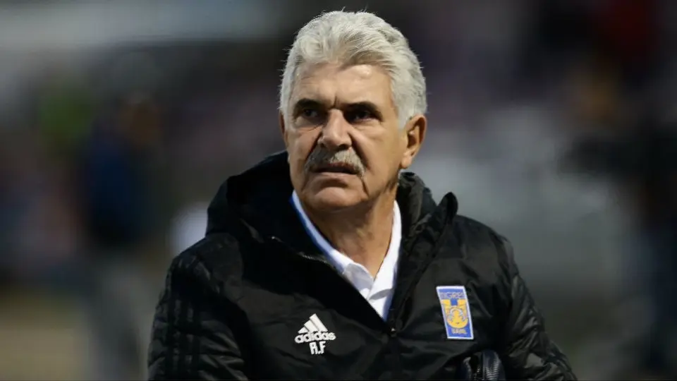 Tigres: #FueraTuca, tendencia en redes tras derrota ante Pachuca