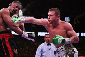 CEO de TV Azteca presumió que 'arrasaron' en raiting de Box y Selección Mexicana