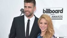 Gerard Piqué fichó al sobrino de Shakira para el Andorra FC