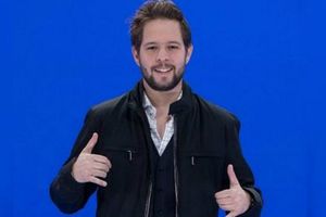 Pollo Ortiz reveló cómo lo corrieron de Televisa