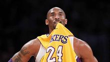 Kobe Bryant tenía en su sistema un medicamento para narcolepsia el día que murió