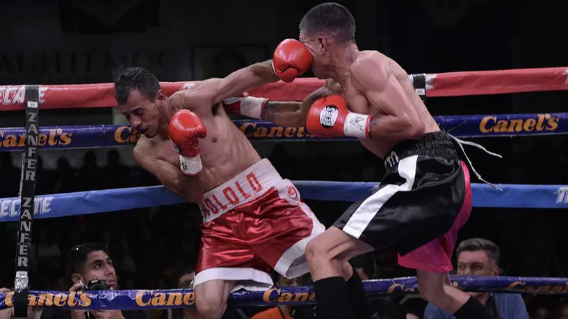 CMB ayudará a pequeñas promotoras y realizará cruzada para reactivar el boxeo