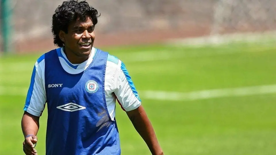 Melvin Brown: 'Si América hubiera llegado de líder, le dan el título'