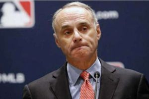 Aficionados demandarán a la MLB por no devolver dinero de entradas