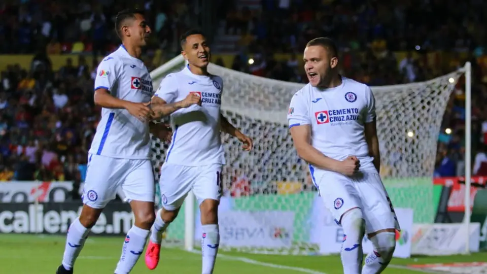 Cruz Azul: La Máquina interrumpirá gasto millonario de los últimos cuatro mercados de verano