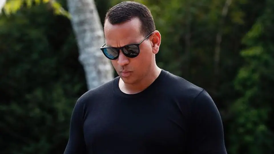 Alex Rodríguez: 'Fans se molestan con Astros por su falta de arrepentimiento'