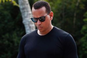 Alex Rodríguez: 'Fans se molestan con Astros por su falta de arrepentimiento'